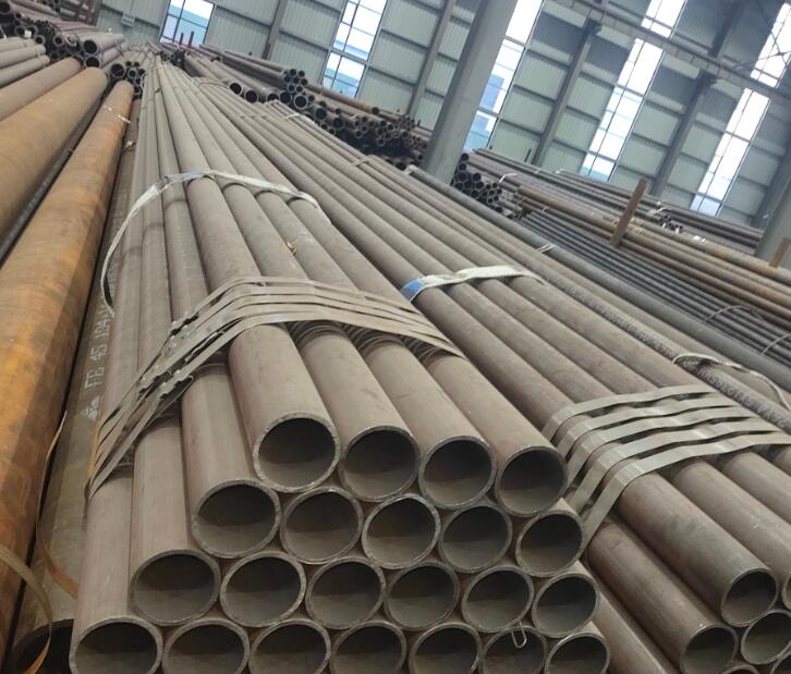 文水20#石油裂化管